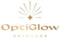 OptiGlowSkincare